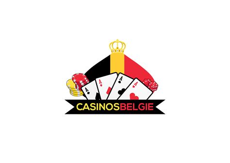  belgie casino online